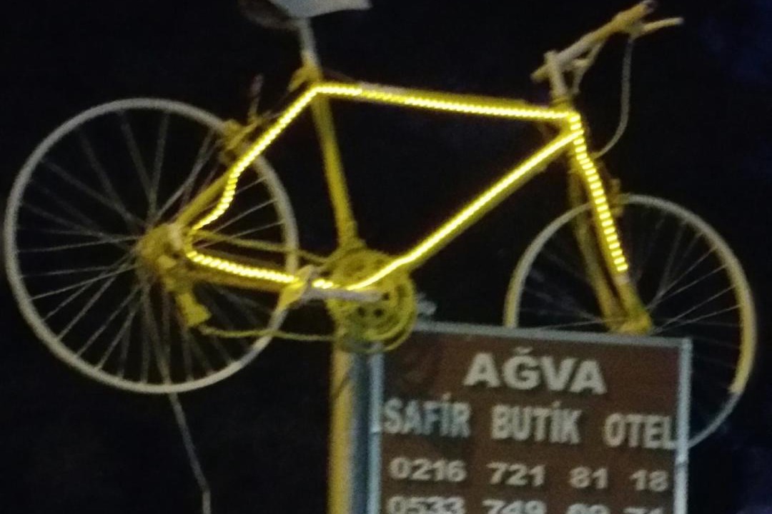 Photo of Others in Agva