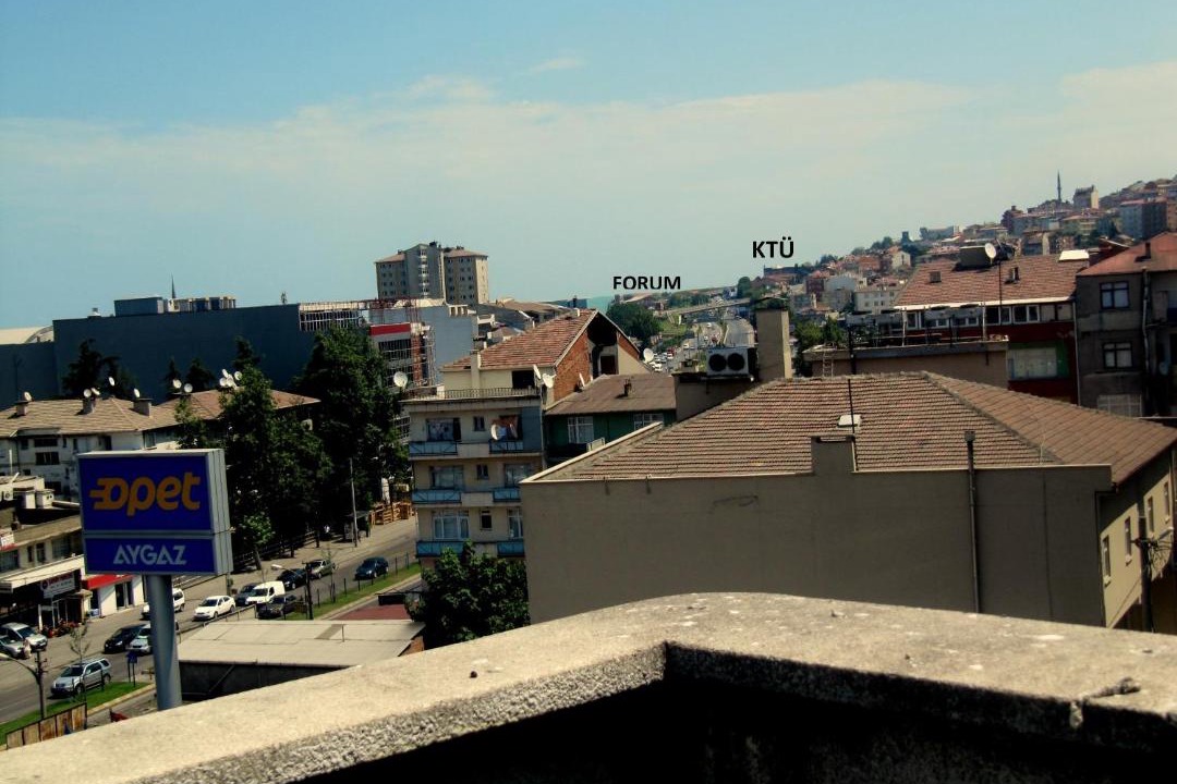 Photo of Others in Trabzon