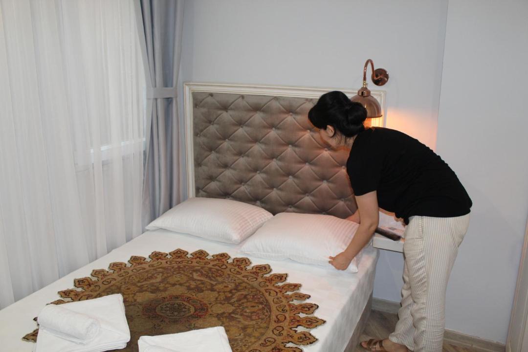 Photo of Others in Emin Sinan