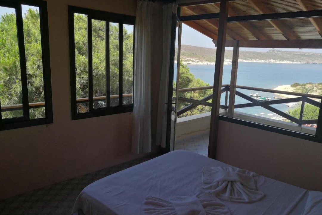 Photo of Others in Foca