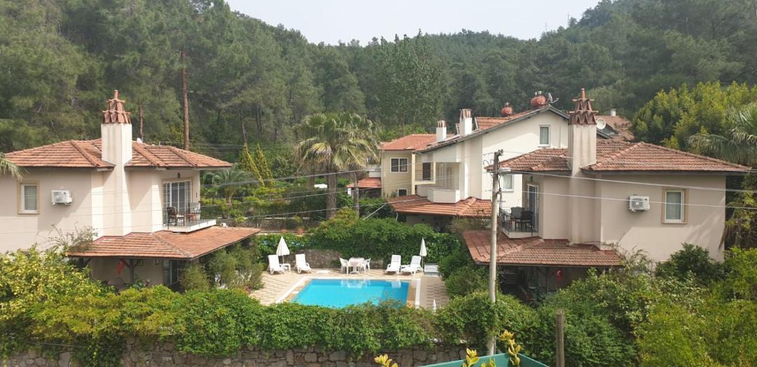 Photo of Others in Gocek