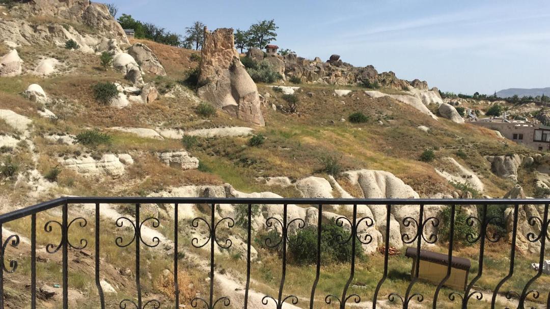 Photo of Others in Ortahisar
