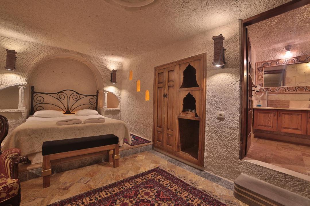Photo of Others in Goreme