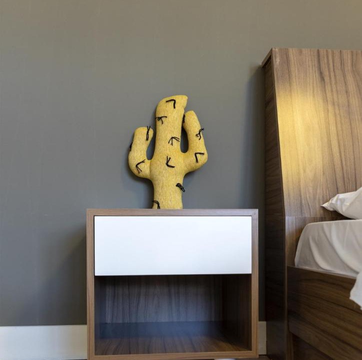 Photo of Bedroom in Moda