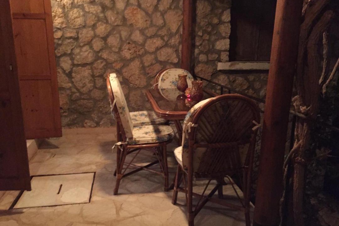 Photo of Others in Kalkan