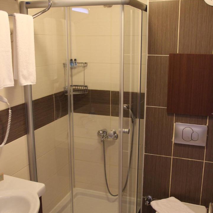 Photo of Bathroom in Koycegiz