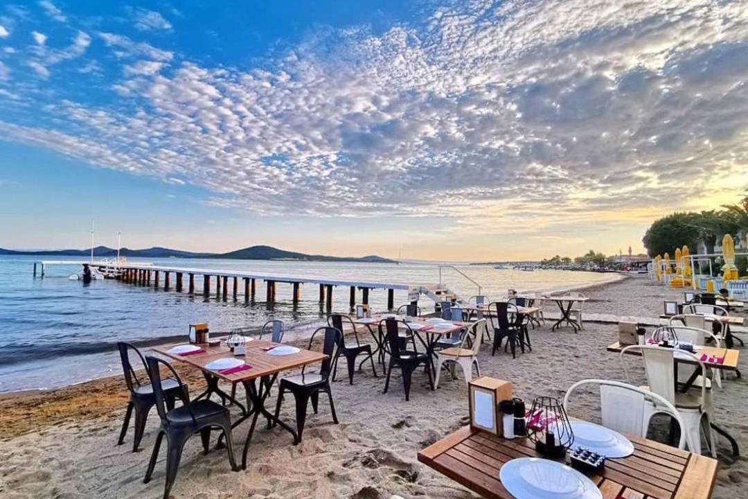 Photo of Others in Ayvalik