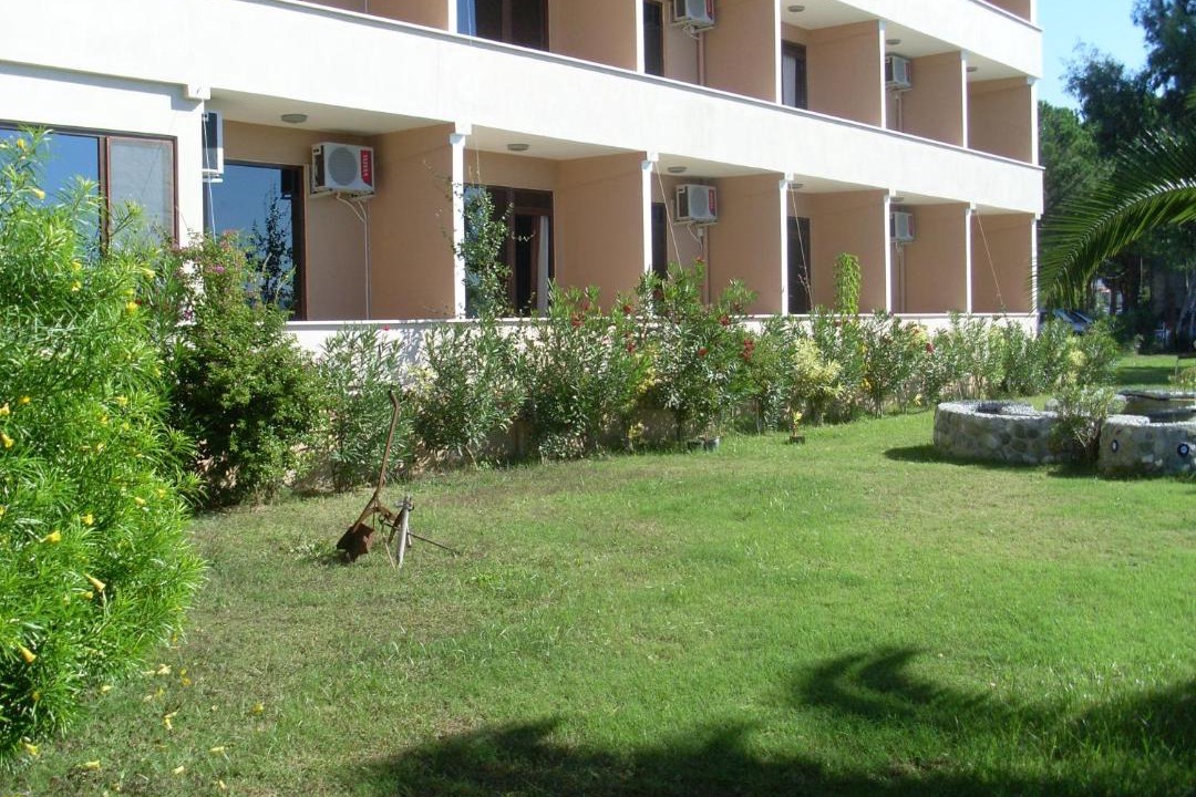 Photo of Others in Koycegiz
