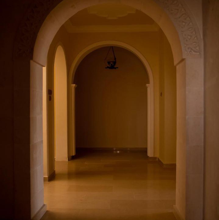 Photo of Others in Midyat