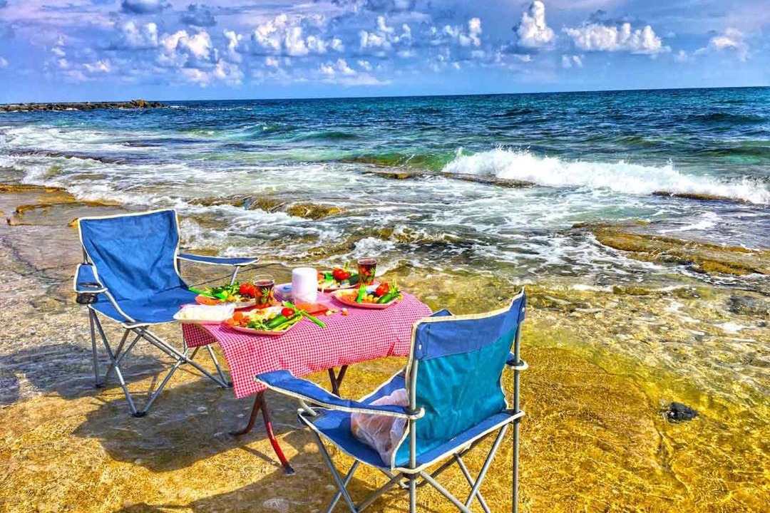 Photo of Others in Karaburun Koyu