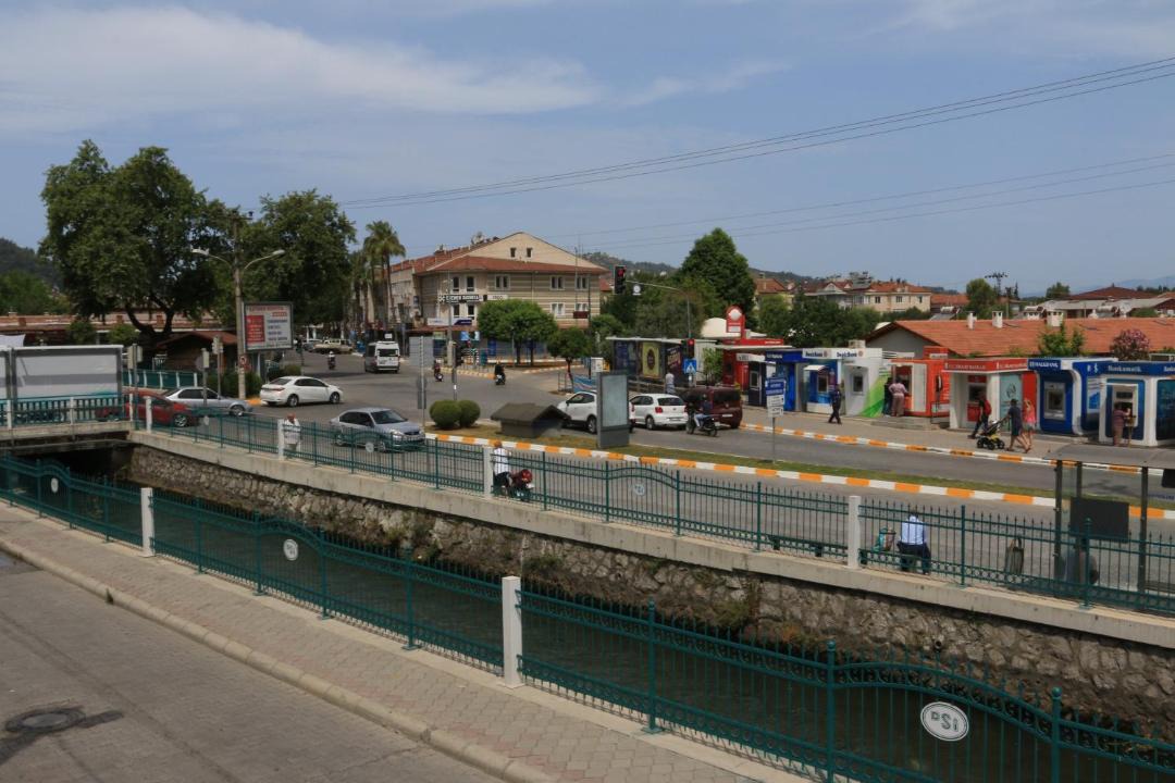 Photo of Others in Fethiye