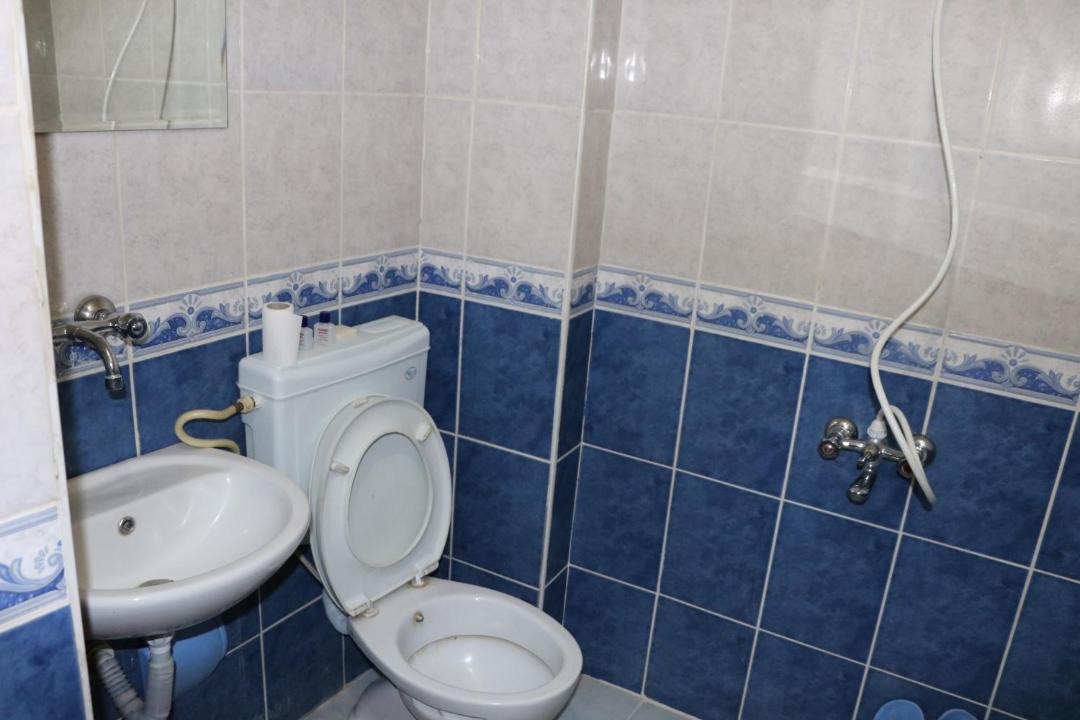 Photo of Bedroom in Kayseri City Center