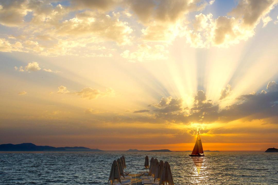 Photo of Others in Turgutreis