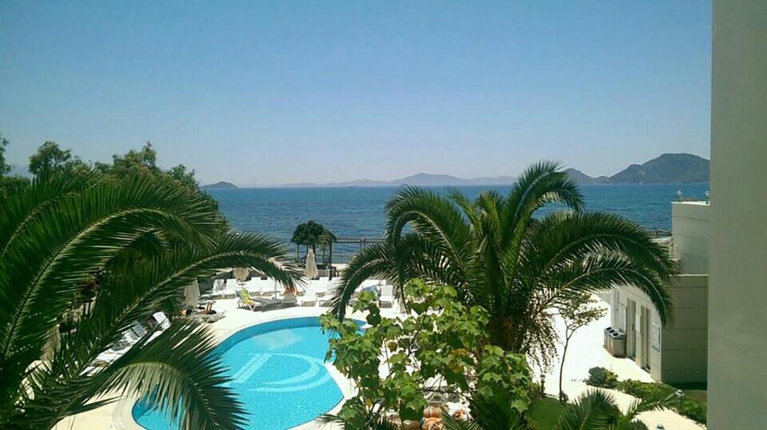 Photo of Others in Turgutreis