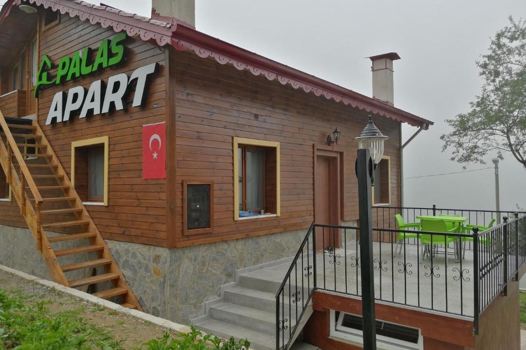 Photo of Others in Ayder Yaylasi