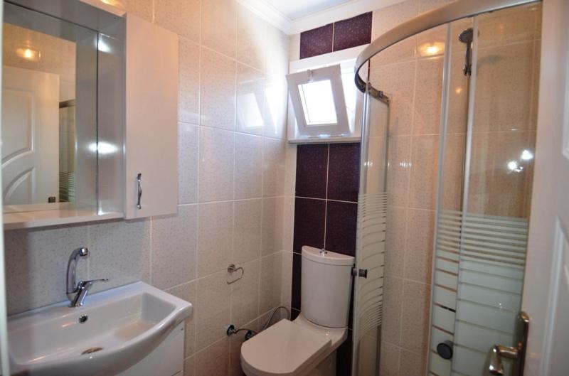Photo of Outdoor in Marmara