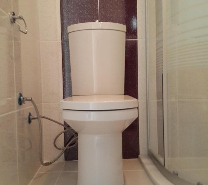 Photo of Bedroom in Marmara