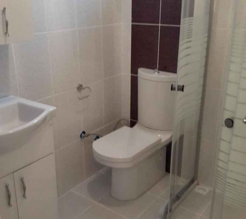 Photo of Bedroom in Marmara