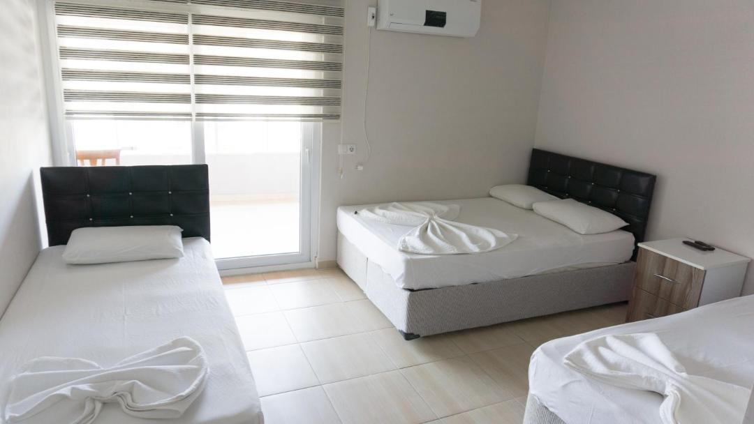 Photo of Bedroom in Marmara