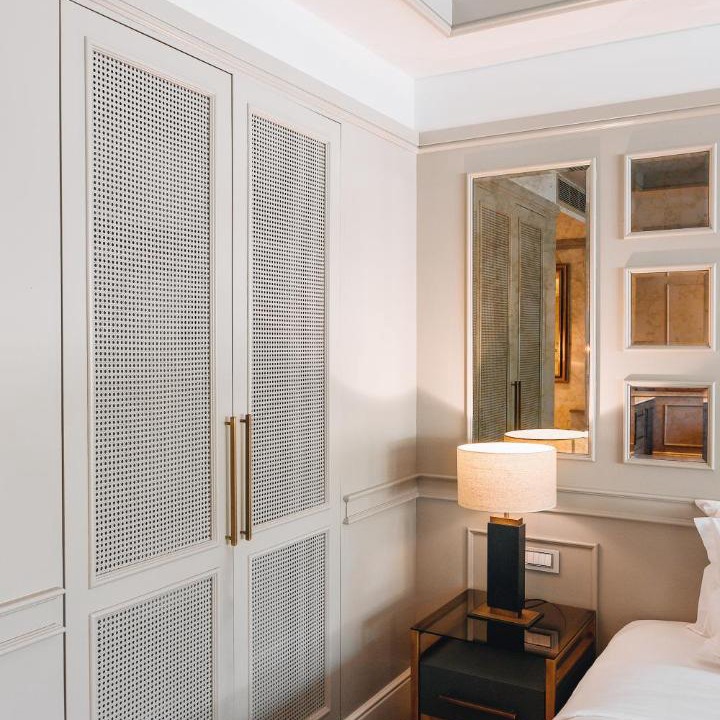 Photo of Bedroom in Fethiye