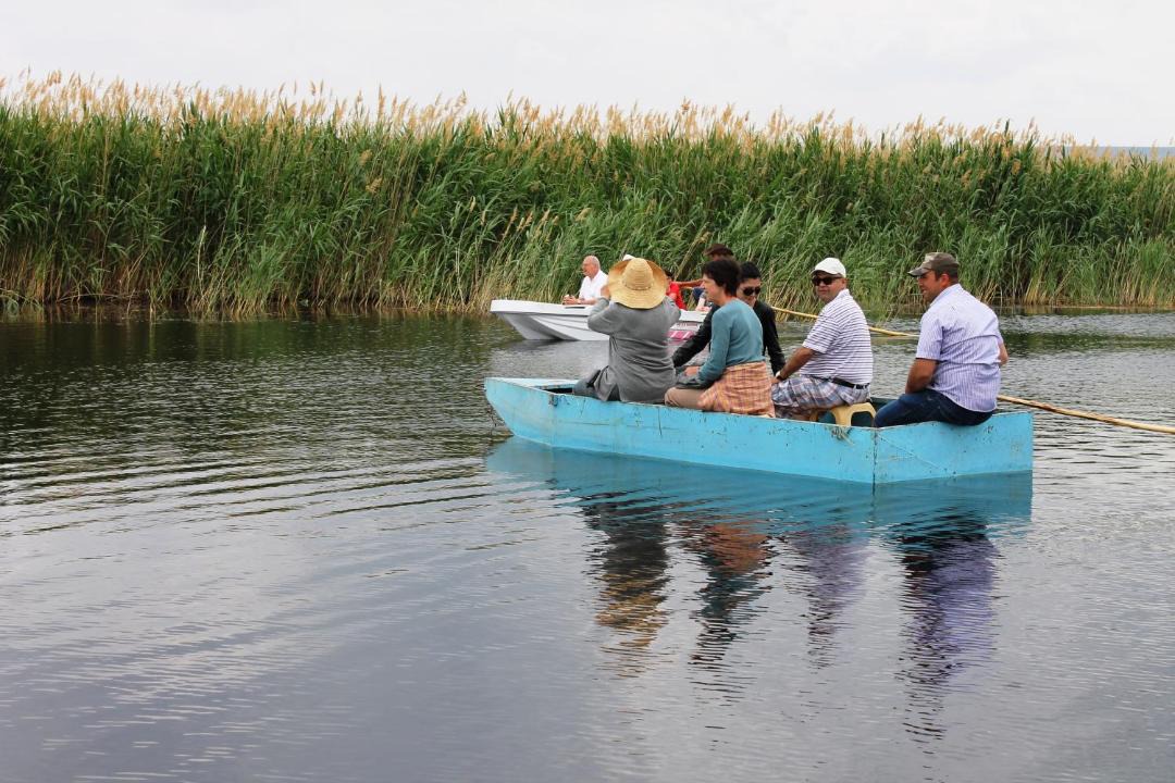 Photo of Others in Ovaciftlik