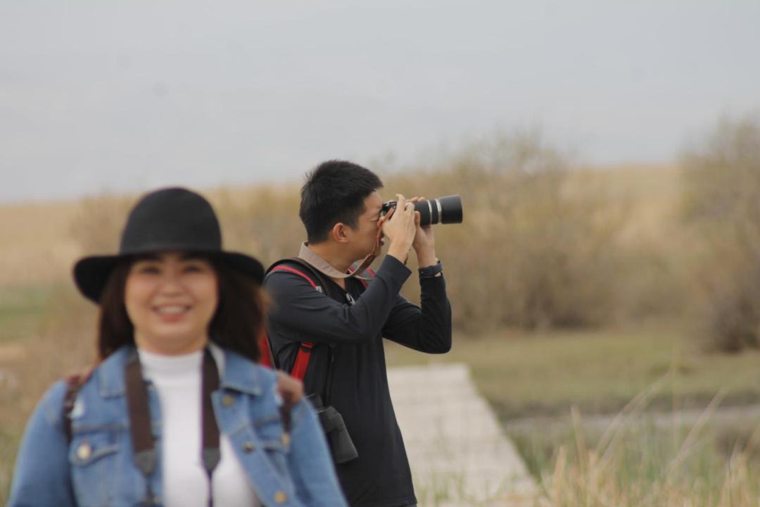 Photo of Others in Ovaciftlik