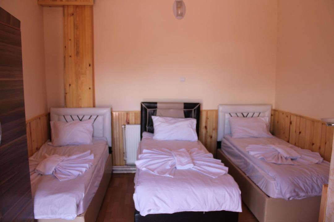 Photo of Bedroom in Ovaciftlik