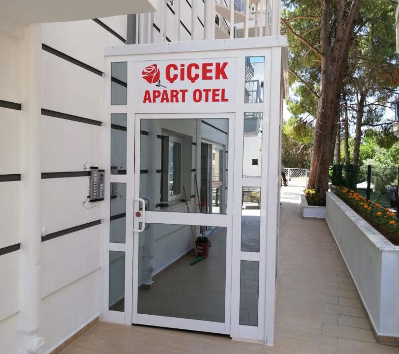 Photo of Others in Camlık Mahallesi
