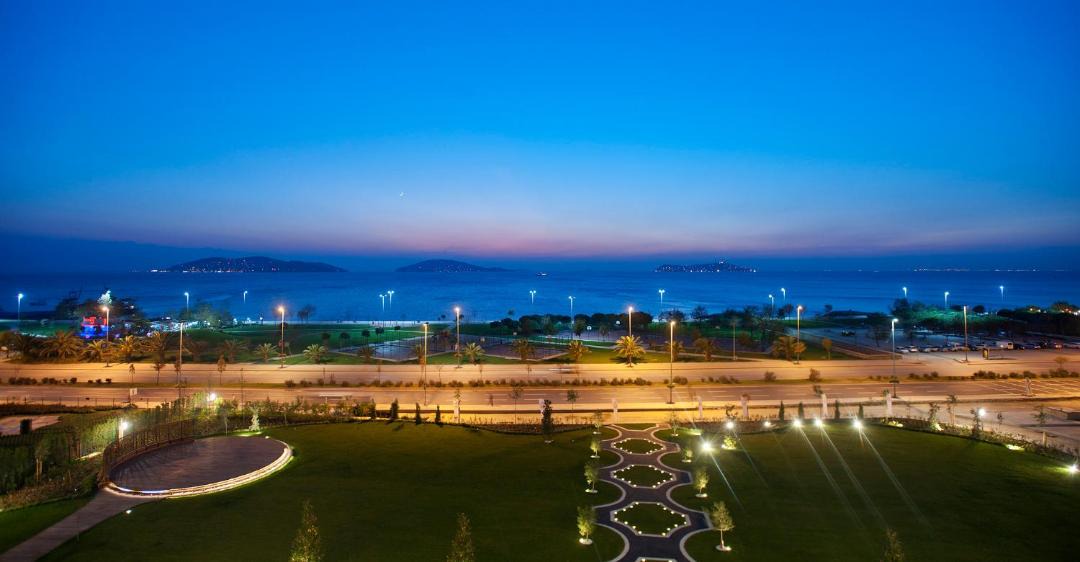 Photo of Others in Maltepe