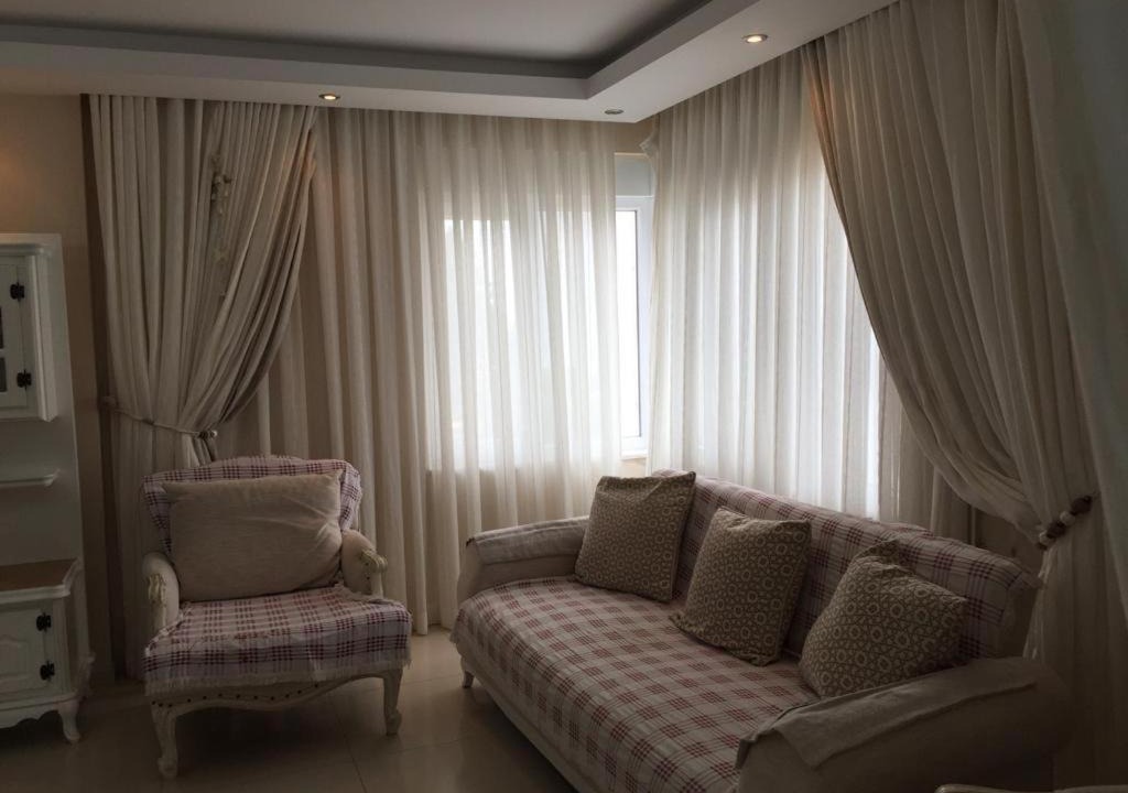Photo of Livingroom in Tosmur Belediyesi