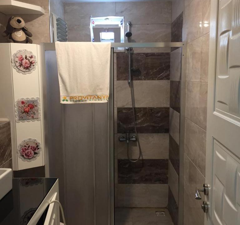 Photo of Kitchen in Tosmur Belediyesi