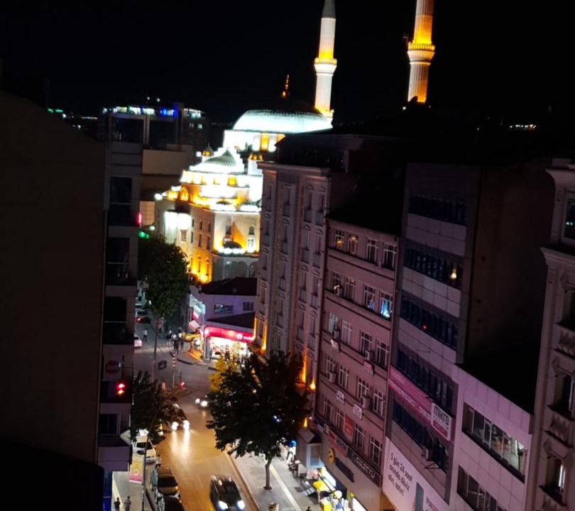 Photo of Others in Elazig