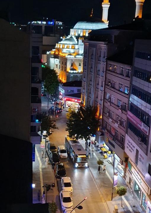Photo of Others in Elazig