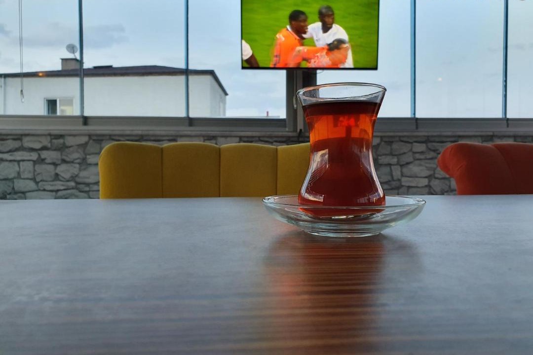 Photo of Others in Elazig