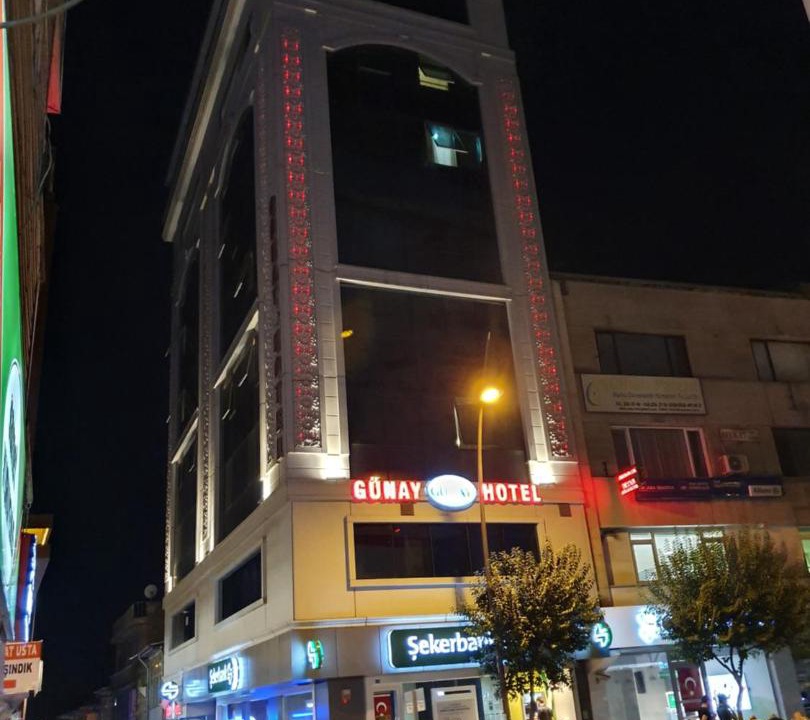 Photo of Others in Elazig