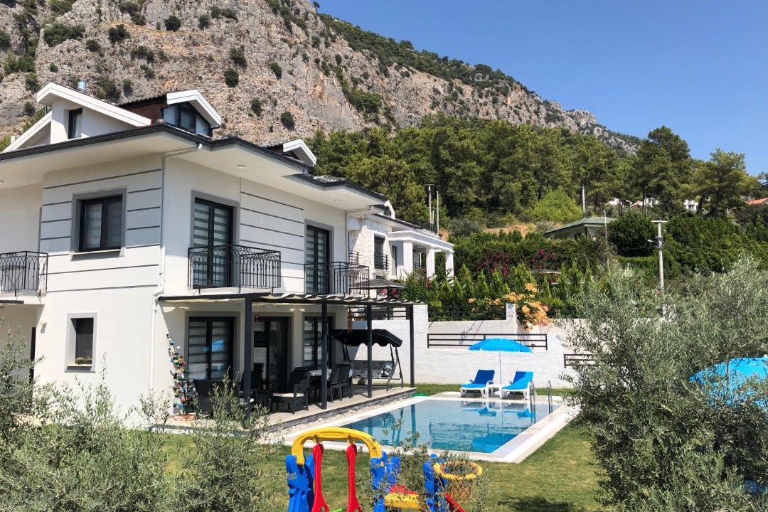 Photo of Others in Gocek
