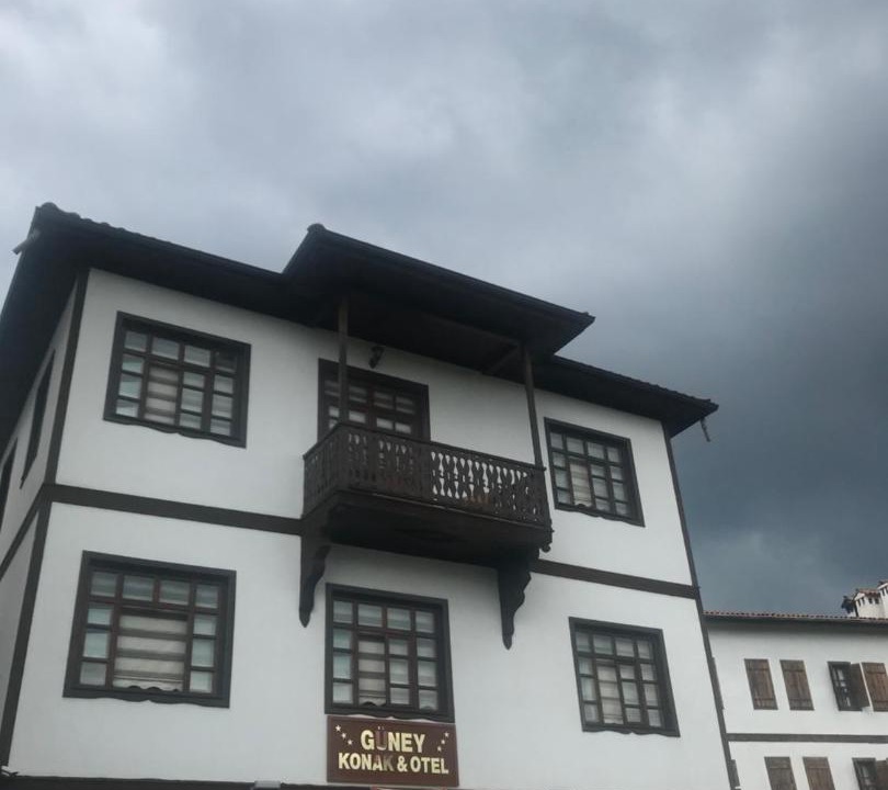 Photo of Livingroom in Safranbolu City Center