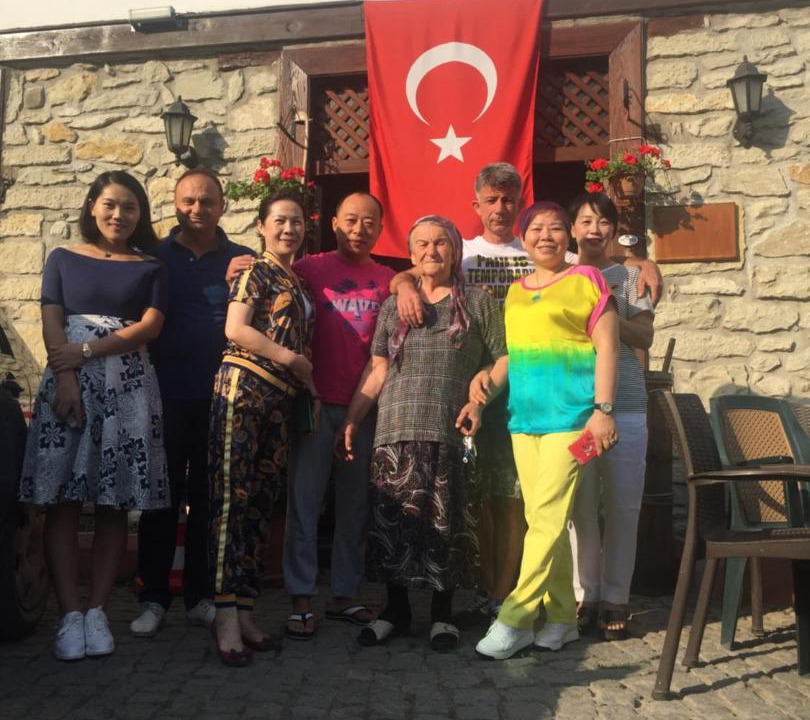 Photo of Others in Safranbolu City Center