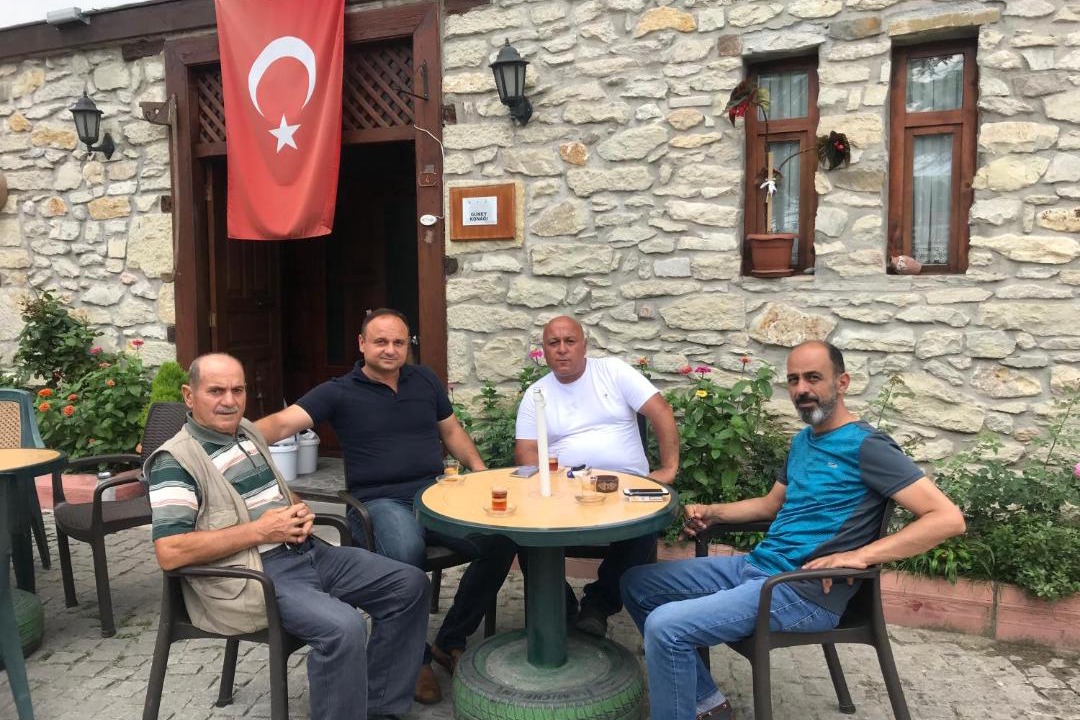 Photo of Others in Safranbolu City Center
