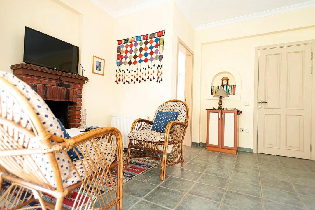 Photo of Others in Gocek