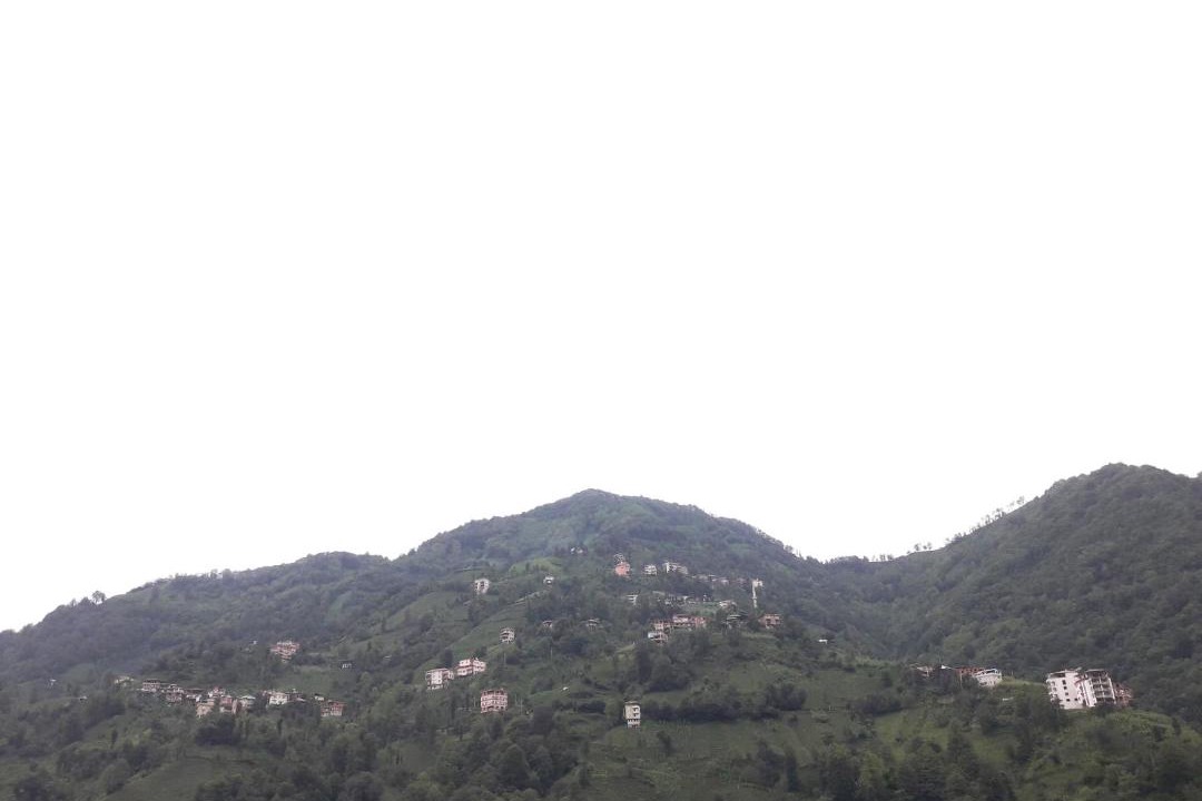 Photo of Others in Ayder