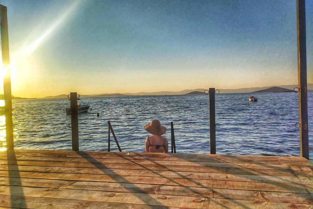Photo of Others in Ayvalik