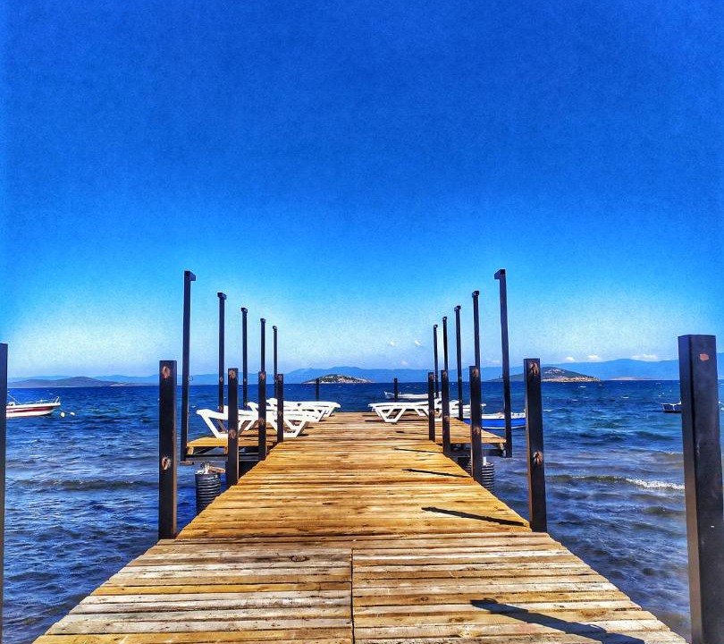 Photo of Others in Ayvalik