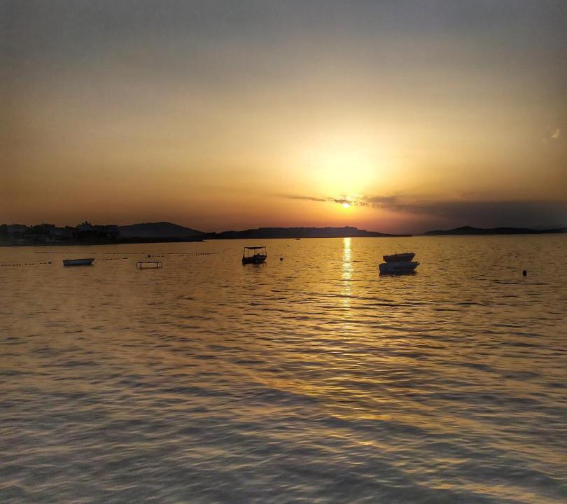 Photo of Others in Ayvalik