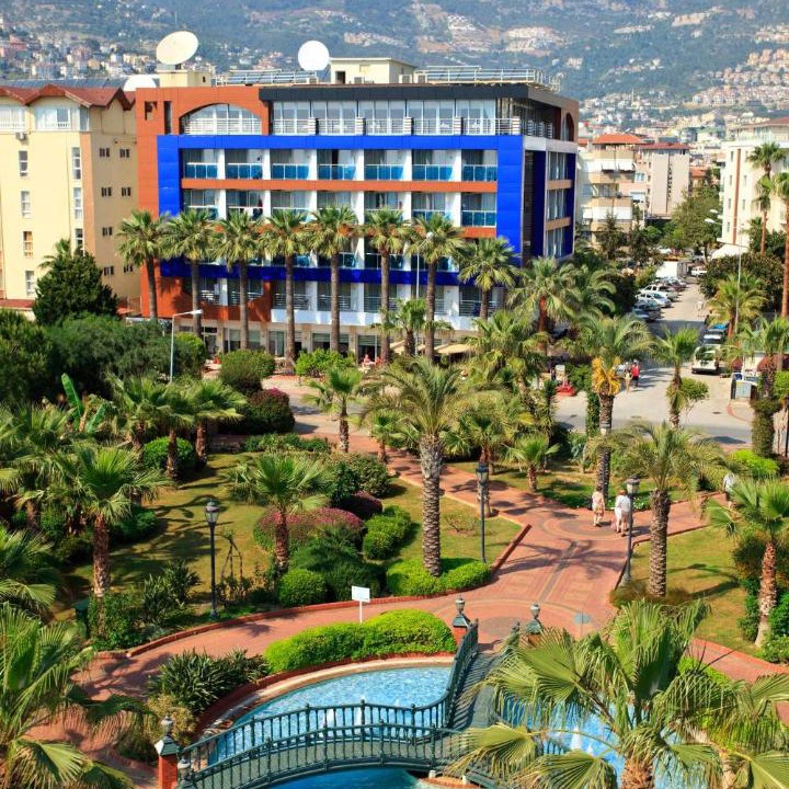 Photo of Others in Alanya