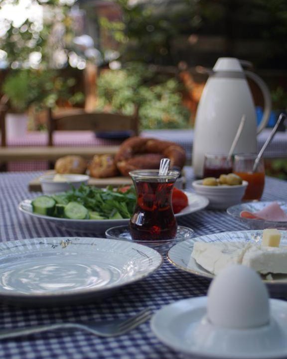 Photo of Others in Marmara