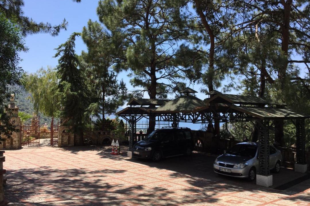 Photo of Others in Oludeniz