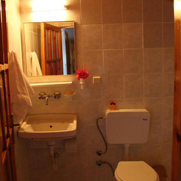 Photo of Bathroom in Dalyan City Center