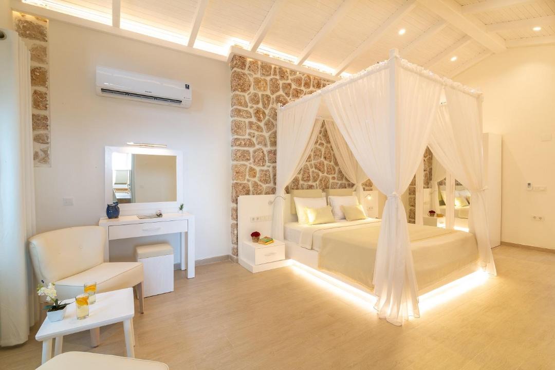 Photo of Others in Kalkan