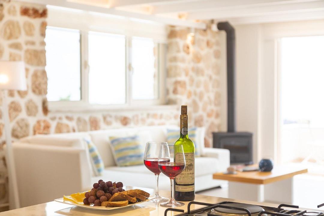 Photo of Others in Kalkan